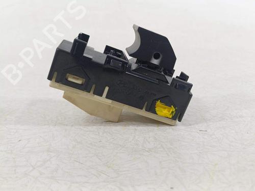 Right front window switch KIA NIRO I (DE) 1.6 GDI Hybrid | BP26530039I26 - Image 5