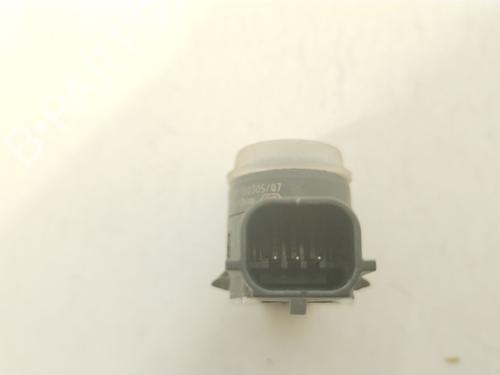 Electronic module OPEL MOKKA / MOKKA X (J13)  | BP28808340M83 