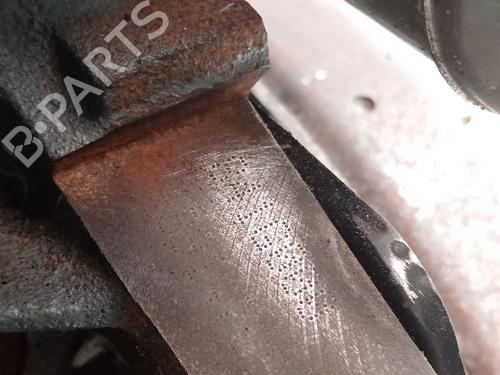 Engine ALFA ROMEO 166 (936_)  | BP16810609M1 