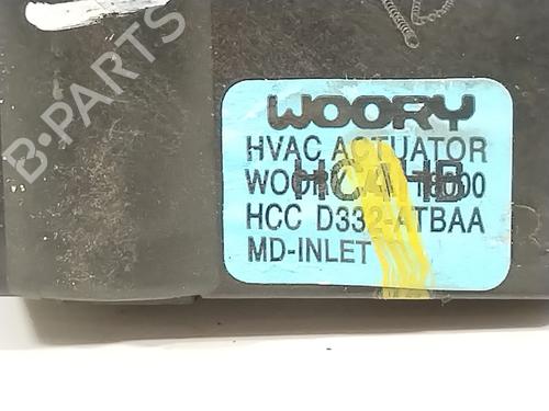 Electronic module HYUNDAI i30 (GD)  | BP29827037M83