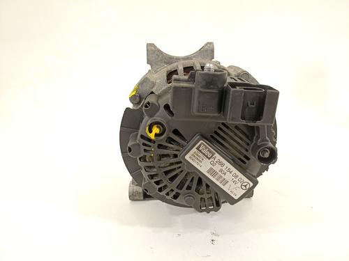 Alternator MERCEDES-BENZ A-CLASS (W169)  | BP13419195M7 