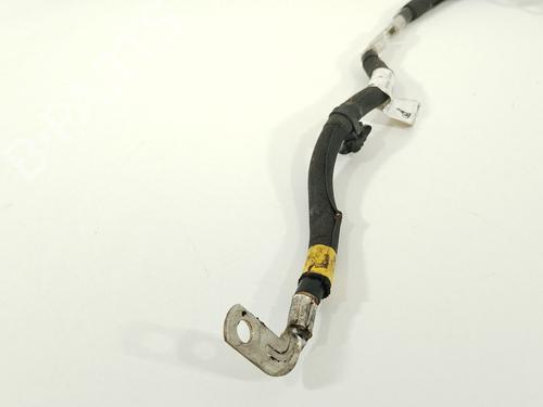 Cable PEUGEOT TRAVELLER Bus (V_) 2.0 BlueHDi 145 | BP29122235E12 