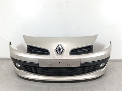 Used Front bumper Front bumper 37293964 37293964