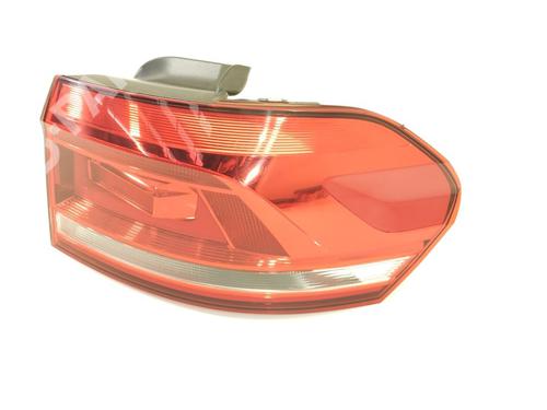 BP11018017C35 main image