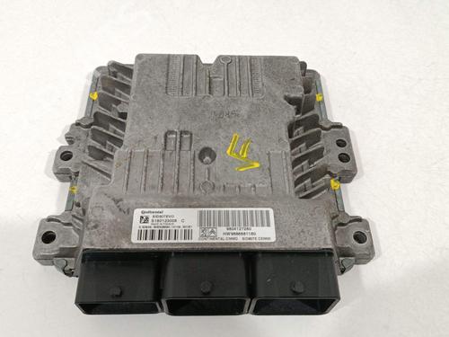 engine-control-unit-ecu-citroen-c4-grand-picasso-ii-da_-de_-2013-35723449 main image