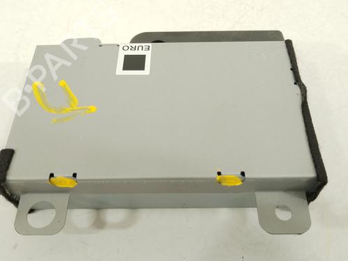 Elektronisk modul CITROËN C4 AIRCROSS 1.6 HDi 115 | BP27512903M83 