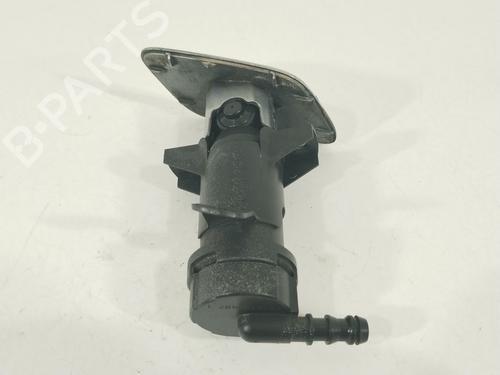 Used Headlight washer AUDI A4 B7 (8EC) [2004-2009]  32303746