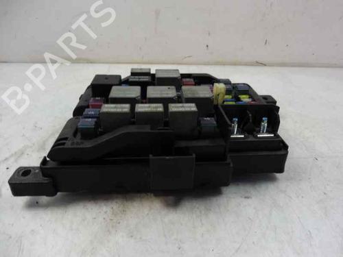 Fuse box KIA CARENS III MPV (UN)  | BP2508310E1 