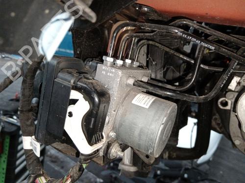 Used ABS pump ABS pump 36696208 36696208