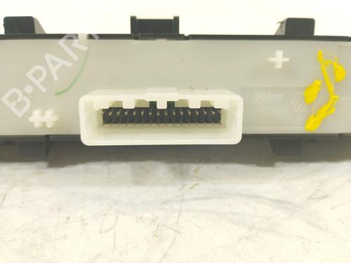 Switch DACIA JOGGER (RK_) 1.0 TCe 90 ECO-G (RKMT) | BP38720192I30 - Image 6