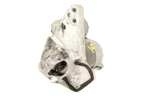 Starter SMART FORFOUR Hatchback (453) 0.9 (453.044, 453.053) | BP16826820M8 - Image 2