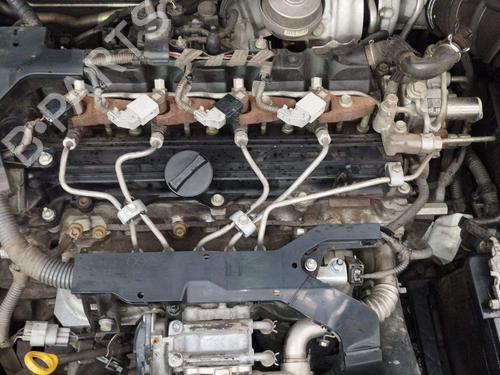 Engine TOYOTA RAV 4 IV (_A4_) 2.2 D 4WD (ALA49) | BP39246229M1 - Image 2
