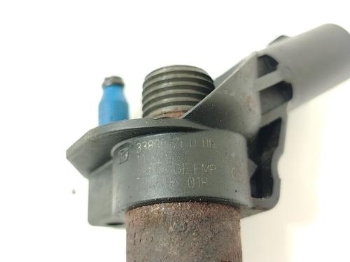 Injector KIA SORENTO II (XM)  | BP32090356M100  - Image 5