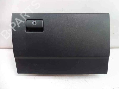 Used Glove box Glove box 4606115 4606115