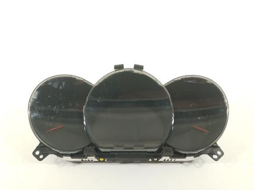 Kombiinstrument KIA CEE'D (JD) 1.6 CRDi 136 (136 hp) 29528020