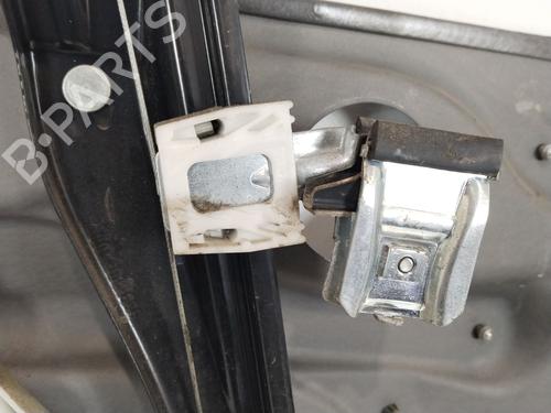 Front right window mechanism MERCEDES-BENZ B-CLASS Sports Tourer (W245) B 180 CDI (245.207) | BP29244750C23 