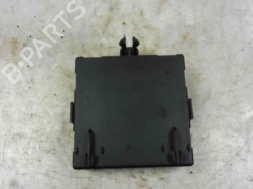 Electronic module MERCEDES-BENZ C-CLASS (W204)  | BP2542245M83 