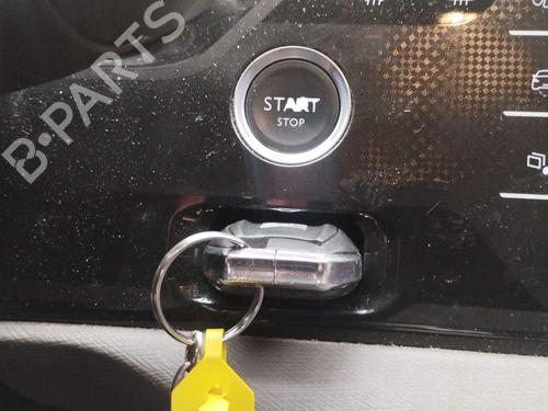 ignition-barrel-citroen-c4-grand-picasso-ii-da_-de_-2013-37192812 main image