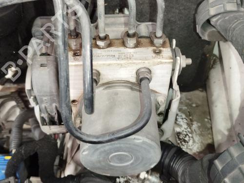 BP30437314M43 main image