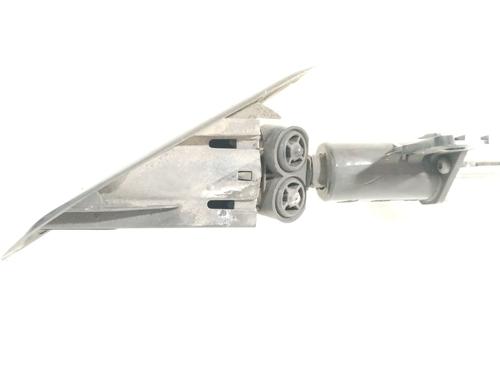 Headlight washer RENAULT LAGUNA III Grandtour (KT0/1) 2.0 dCi (KT01, KT08, KT09, KT0K, KT12, KT1D, KT1W) | BP30169920E17