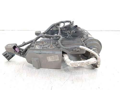 Andre OPEL AMPERA (R12) EV 150 | BP30727987O1 - Image 2