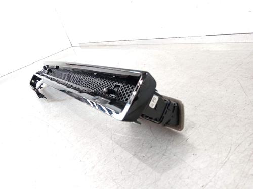Air vent HONDA CR-V V (RW_, RT_) 2.0 e-CVT Hybrid AWD (RT6) | BP38512369I21 - Image 2