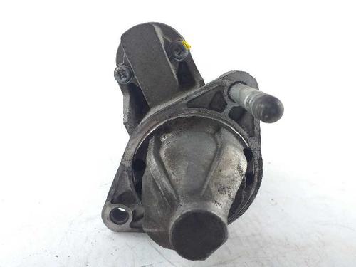 Starter SUZUKI SWIFT III (MZ, EZ)  | BP7234227M8 