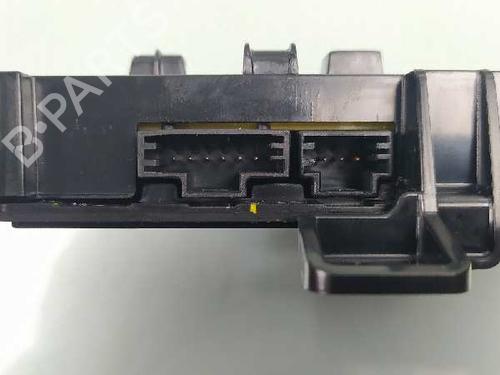 Electronic module MERCEDES-BENZ E-CLASS (W213)  | BP6951758M83 