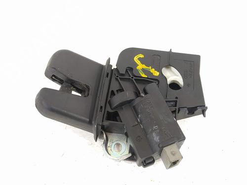 tailgate-lock-audi-a5-8t3-4f5827505d-2007-2008-2009-2010-2011-2012-2013-2014-2015-2016-2017-9957447 main image