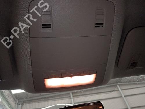 Luz interior Luz interior OPEL INSIGNIA A Sports Tourer (G09) 2.0 CDTI (35) (160 hp) 36086579 36086579