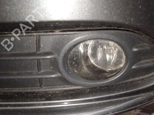 Used Left front fog light Left front fog light 36552682 36552682