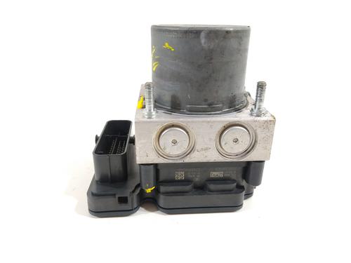 Used ABS pump CITROËN C3 / C3 ORIGIN III (SX) [2016-2025]  21590007