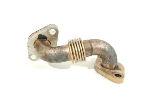 Used Pipe Pipe VW GOLF V (1K1) 2.0 TDI 16V (140 hp) 33621131 33621131