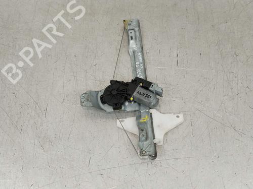 rear-right-window-mechanism-citroen-c4-picasso-i-mpv-ud_-2006-2007-2008-2009-2010-2011-2012-2013-2014-2015-29242816 main image