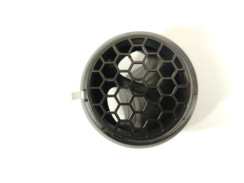 Air vent SMART FORFOUR Hatchback (453) 0.9 (453.044, 453.053) | BP32208970I21 