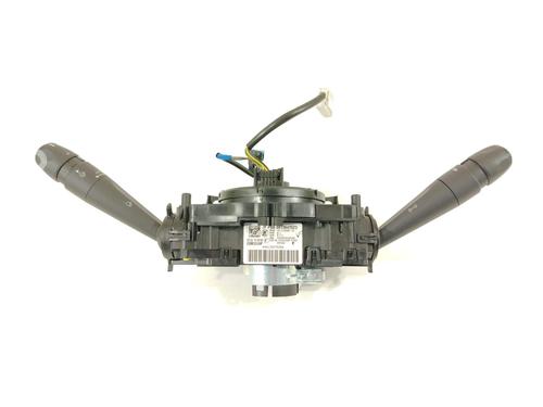 Commande de phare CITROËN C4 CACTUS 1.6 BlueHDi 100 | BP31291411I24 - Image 9