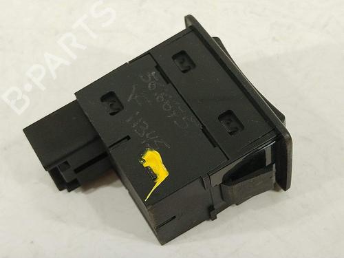Switch MAZDA 6 Hatchback (GH) 2.5 MZR (GH5FS) | BP33202959I30 - Image 2