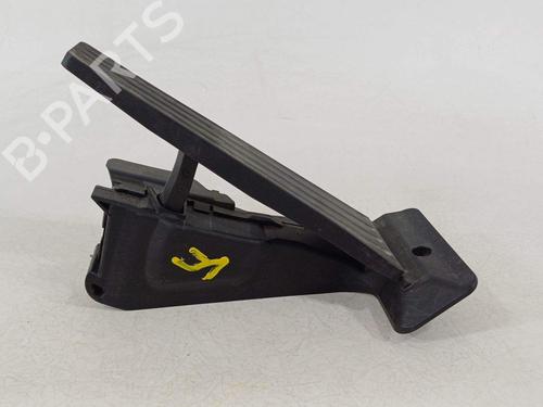 Pedal BMW i3 (I01) | BP26141536I4 - Image 4