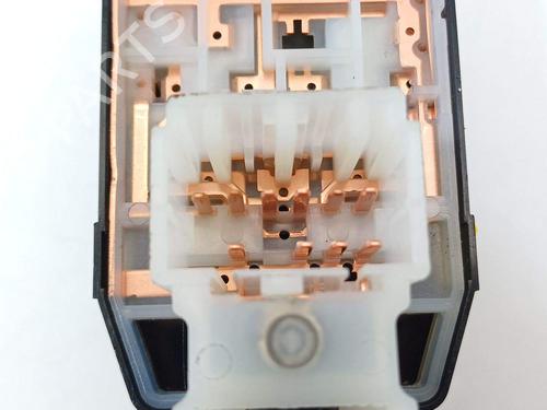 Mirror switch KIA PICANTO I (SA) | BP24635944I25 - Image 6
