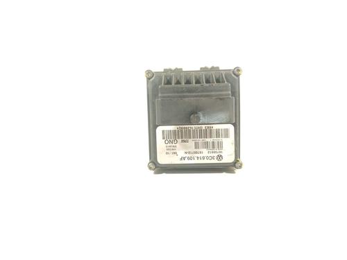 ABS pump VW PASSAT B6 Variant (3C5) 2.0 TDI | BP38702346M43 - Image 3