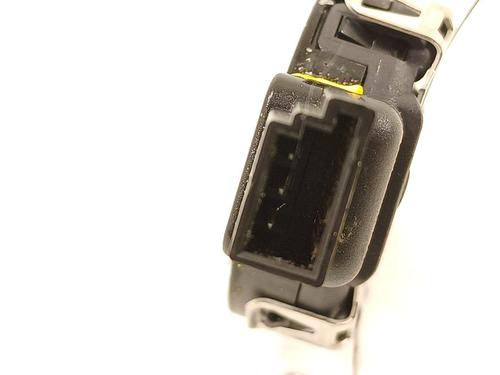 Electronic sensor CUPRA LEON (KL1, KU1, KUG) 1.5 eTSI | BP29258614M84 - Image 4