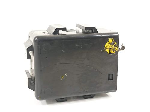 Electronic module HYUNDAI i30 (GD) | BP18746561M83 - Image 3