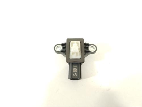 Electronic sensor HYUNDAI TUCSON (TL, TLE)  | BP29973461M84 