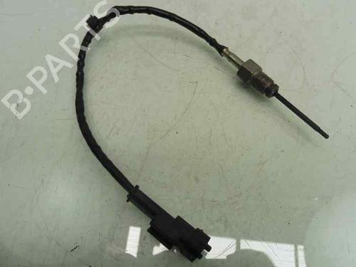 Electronic sensor KIA CEE'D (JD) | BP8487443M84 - Image 2