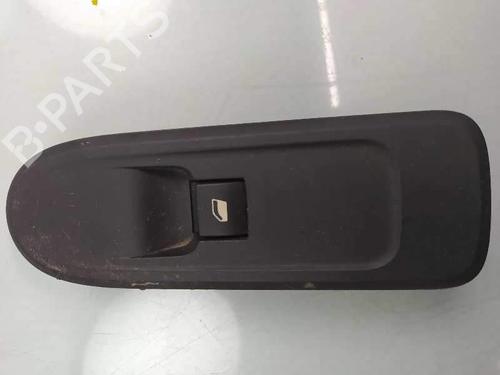 Used Right front window switch Right front window switch 6031302 6031302