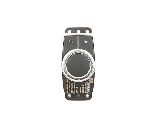 Used Switch Switch 15579339 15579339
