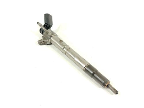 injector-hyundai-i30-pde-pd-pden-2016-32067567 main image