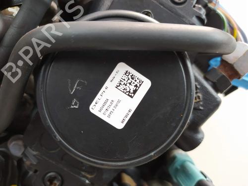 Engine FORD C-MAX II (DXA/CB7, DXA/CEU) | BP6829700M1 - Image 9