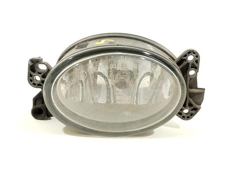 Used Left front fog light Left front fog light 28211272 28211272