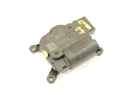 Electronic module JEEP RENEGADE SUV (BU, B1, BV) 1.0 T-GDi | BP30743627M83 - Image 3